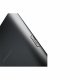 Samsung Galaxy Tab 2 7.0 #18