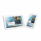Samsung Galaxy Tab 2 7.0 #20