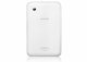 Samsung Galaxy Tab 2 7.0 #3