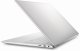 DELL XPS 9640 #5