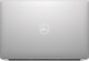DELL XPS 9640 #6