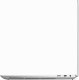 DELL XPS 9640 #8