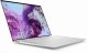 DELL XPS 9640 #2