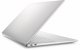 DELL XPS 9640 #4