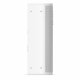 Sonos Roam 2 #7