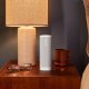 Sonos Roam 2 #3