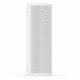 Sonos Roam 2 #5