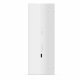 Sonos Roam 2 #9