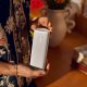 Sonos Roam 2 #6