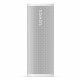 Sonos Roam 2 #4