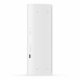 Sonos Roam 2 #8