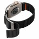 Spigen AMP05981 #8