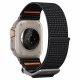 Spigen AMP05981 #12