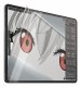 PanzerGlass GraphicPaper Screen Protector iPad Pro 12.9'' (2018, 2020, 2021, 2022) Ultra-Wide Fit