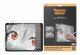 PanzerGlass GraphicPaper Screen Protector iPad Pro 12.9'' (2018, 2020, 2021, 2022) Ultra-Wide Fit #2