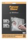 PanzerGlass GraphicPaper Screen Protector iPad Pro 12.9'' (2018, 2020, 2021, 2022) Ultra-Wide Fit #3