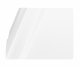 PanzerGlass GraphicPaper Screen Protector iPad Pro 12.9'' (2018, 2020, 2021, 2022) Ultra-Wide Fit #4