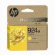 HP 924e EvoMore Yellow Original Ink Cartridge