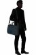 Samsonite Urban-Eye #2