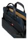 Samsonite Urban-Eye #4
