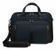 Samsonite Urban-Eye