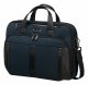 Samsonite Urban-Eye #3