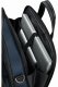 Samsonite Urban-Eye #6