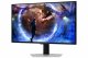 Samsung Odyssey G60SD #2