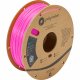 Polymaker PB01039