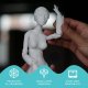 Polymaker PB01039 #4