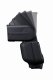 Canon Speedlite EL-10 #14