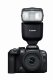Canon Speedlite EL-10 #9