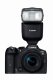 Canon Speedlite EL-10 #5