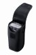 Canon Speedlite EL-10 #4