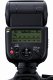 Canon Speedlite EL-10 #13