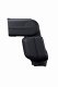 Canon Speedlite EL-10 #15