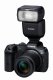 Canon Speedlite EL-10 #6
