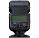 Canon Speedlite EL-10 #2