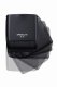 Canon Speedlite EL-10 #16