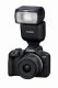 Canon Speedlite EL-10 #11