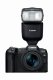 Canon Speedlite EL-10 #7