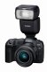 Canon Speedlite EL-10 #8