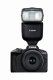 Canon Speedlite EL-10 #10