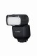 Canon Speedlite EL-10 #12