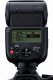 Canon Speedlite EL-10 #3