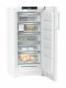 Liebherr FNC667I #2