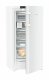Liebherr FNC667I