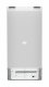 Liebherr FNC667I #9