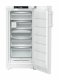 Liebherr FNC667I #6