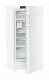 Liebherr FNC667I #5